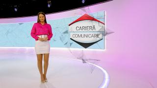 Vibraţia zilei, 13 ianuarie 2022. Spiritul de observaţie este la cote înalte