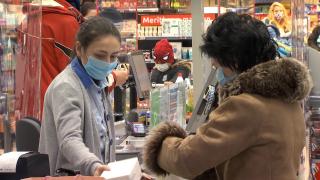 Alimente de bază mai ieftine, cu TVA zero. Capcană pentru clienţi: cum pot profita magazinele, dacă proiectul devine realitate