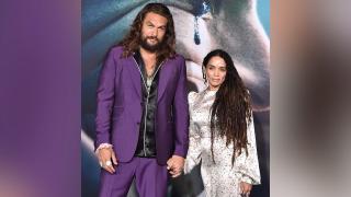 Jason Momoa pune punct cu un divorţ uneia dintre cele mai frumoase poveşti de iubire de la Hollywood