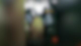 Şi-a bătut rivala în dragoste, la şcoală. Mama elevei bătăuşe: "Nu se face aşa, nu cu violenţă"