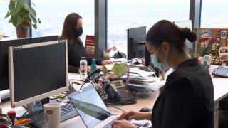 O nouă zi liberă pentru români în 2022. Poate fi obţinută în doar câteva minute