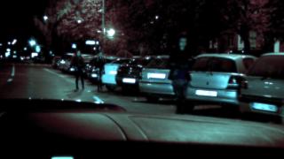 Polițistul din Buzău care a profitat de uniformă, ca să meargă gratis la prostituate, era sub influenţa substanţelor stupefiante