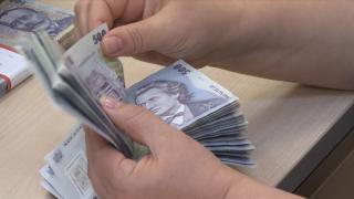 Izolația bună a locuinței poate aduce un împrumut bancar avantajos. Dobânzi mai mici la creditele imobilizare verzi