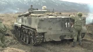 Riscul unui război în Europa este uriaș, afirmă noul preşedinte al OSCE. Nou eșec la negocierile între ruși și americani