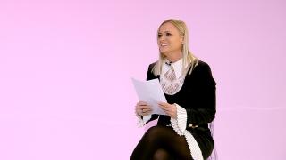 Horoscop Chinezesc: Anul Tigrului de Apă 2022. Ne aşteaptă schimbări majore în familie