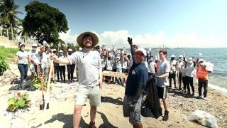 Topul celor mai mari venituri obţinute de Youtuberi, potrivit Forbes