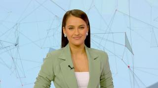 Horoscop 16 ianuarie 2022. Fecioarele au noroc în dragoste, iar Peştii sunt capabili să îi ierte azi orice