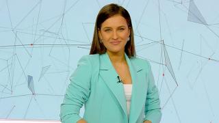 Horoscop 17 ianuarie 2022. Mare noroc de bani pentru unele zodii