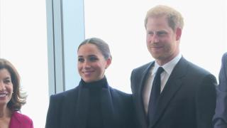 Prinţul Harry vrea să dea în judecată guvernul Marii Britanii. Ce reclamă Ducele de Sussex: "Pentru că m-am născut în această poziţie, este un risc pe care l-am moştenit"