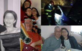 „Iubeşte copiii foarte mult. Nu ar fi putut să facă aşa ceva”. Educatoarea, acuzată că ar fi agresat sexual mai multe fetiţe, aparată de colegi