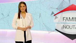 Vibraţia zilei, 18 ianuarie. Astăzi trebuie să ne concentrăm pe partea sentimentală