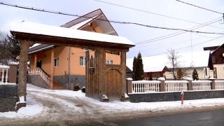 Oferte de vacanţă 2022. Preţul unui sejur a scăzut la jumătate în Maramureş. Cât costă o noapte de cazare la o pensiune tradiţională