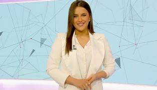 Horoscop 18 ianuarie. Este ziua în care mulţi nativi se simt bulversaţi