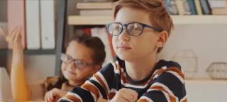 Cursuri în premieră la Școala FDVDR. Elevii curioşi sunt așteptați pe platforma națională de e-learning