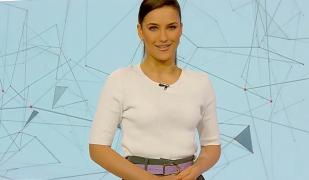 Horoscop 19 ianuarie 2022. Succes şi câştiguri neaşteptate pentru unele zodii