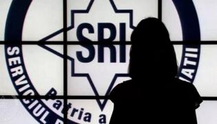 SRI caută să angajeze generaţia următoare de spioni. Care sunt cerinţele şi ce salarii şi beneficii oferă instituţia
