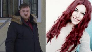 Droguri, prostituate şi accident mortal când conducea beat. Istoricul poliţistului "pedepsit" de şefi pentru faptele sale cu o promovare