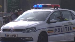 Cod Rutier 2022. O nouă propunere de modificare îi revoltă pe şoferi: "Sub nicio formă, este inutilă!"