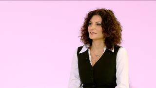 Despre noul sezon Adela, cu Ioana Ginghină. Serialul reîncepe din 27 ianuarie