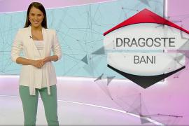 Vibraţia zilei, 20 ianuarie. Probleme majore cu banii şi trădare în dragoste