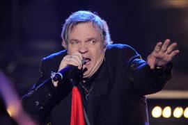 Apropiaţii şi fanii îi aduc un ultim omagiu lui Meat Loaf. Cariera strălucitoare a legendarului artist