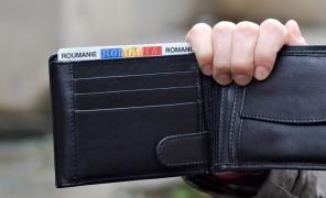 Pedeapsă drastică pentru cei care locuiesc în chirie sau în gazdă, dar au altă adresă de domiciliu în buletin