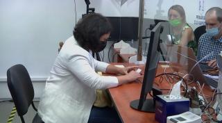 Sancţiuni dure pentru cei care nu stau la adresa din buletin. Numărul maxim de persoane care pot locui la aceeaşi adresă