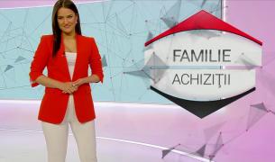 Vibraţia zilei, 21 ianuarie. Grijă mare la cheltuieli şi decizii impulsive. Cum stau zodiile cu dragostea