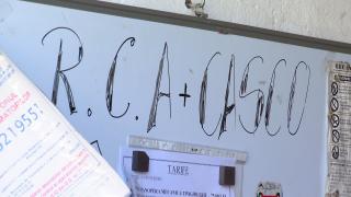 Poliţe RCA mai scumpe. Efect de domino, după falimentul City Insurance: cât ar putea creşte preţurile pentru şoferi