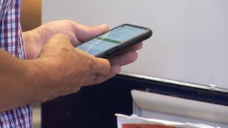 Doar 2.2 milioane de români au făcut doza booster și vor putea păstra certificatul verde, pentru a călători în UE