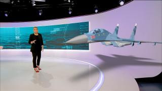 Cu ce armament ar putea ataca Rusia. Experţii militari spun că armata Ucrainei ar rezista doar câteva zile