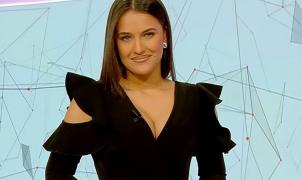 Horoscop 22 ianuarie 2022. Zodia care va trece printr-o schimbare majoră pe plan personal