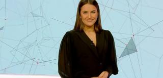 Horoscop 23 ianuarie 2022. Zodia care va avea parte de rivalități și tensiuni