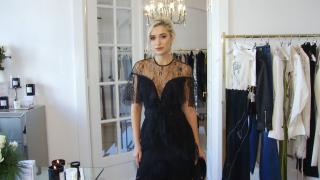 Lux de second hand: Branduri la prețuri reduse și cu 50%