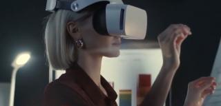 Metaversul, "minunata lume nouă": în curând şi locurile de muncă ar putea exista doar într-un spaţiu virtual