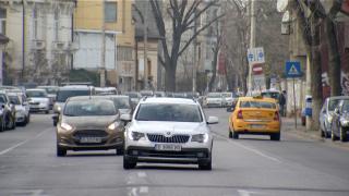Cât costă să ai maşină: e un adevărat lux. În fiecare lună, şoferii plătesc sute de lei