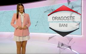 Vibraţia zilei, 24 ianuarie 2022. Aveţi curaj să vă mărturisiţi emoţiile faţă de persoana iubită