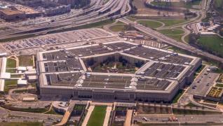 8.500 de militari americani au fost plasați în stare de alertă. Joe Biden e pregătit să-i trimită în Europa de Est, dacă Ucraina va fi invadată