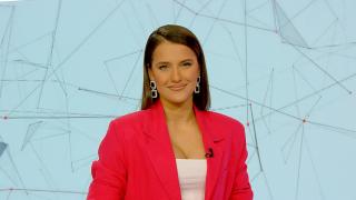 Horoscop 25 ianuarie 2022. Motiv de bucurie şi noroc mare de bani pentru unele zodii