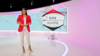 Vibraţia zilei, 25 ianuarie 2022. Este o zi excelentă de făcut bani