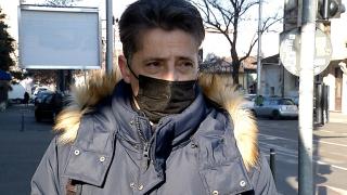 Cine se pregătește să le ia locul greviştilor de la STB. Au aplicat şoferi de autocar cu salarii de 2.000 lei