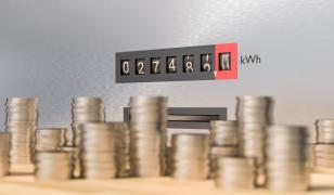 Guvernul a greșit ordonanța pentru compensarea facturilor la gaze și energie electrică. Ce bâlbă s-a corectat