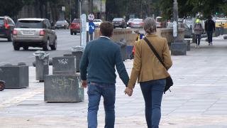 26 Ianuarie: Ziua internaţionala a soţului. Ce ar fi bine să facă soțiile în această zi