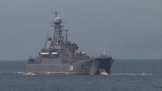 NATO invită Rusia să inspecteze baza de la Deveselu: "Nu suntem naivi, orice înţelegere trebuie să aibă forma unor acorduri bilaterale"