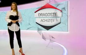 Vibrația zilei, 27 ianuarie 2022. Astăzi trebuie să avem grijă cum cheltuim banii