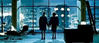 Cum a fost cenzurat în China finalul filmului Fight Club. Răsturnare totală de situaţie