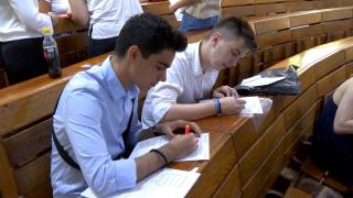 Admitere facultate 2022. Reguli noi anunţate de universităţi de top din România