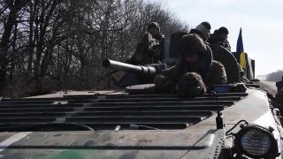 Ce efecte ar avea asupra României şi a românilor invadarea Ucrainei de către Rusia? Preţurile ar exploda, sectoare ale economiei s-ar închide şi şomajul ar creşte