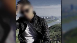 ”I-a pus mâna în gât și a trântit-o în pat”. Tatăl fetiței violate la Costinești face mărturisiri cutremurătoare. Agresorul, care și-a scăpat portofelul când a fugit, e în libertate