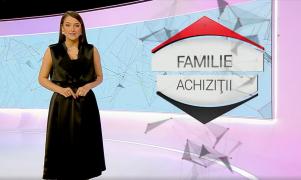 Vibraţia zilei, 28 ianuarie 2022. Venus, planeta banilor şi a iubirii este retrogradă